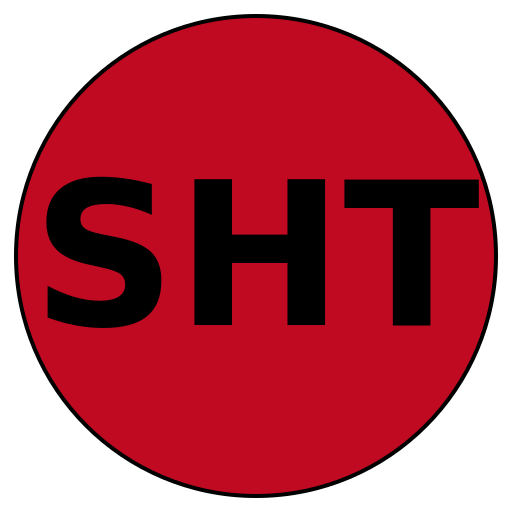 SmartHaven Travel
