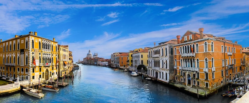 Renaissance City